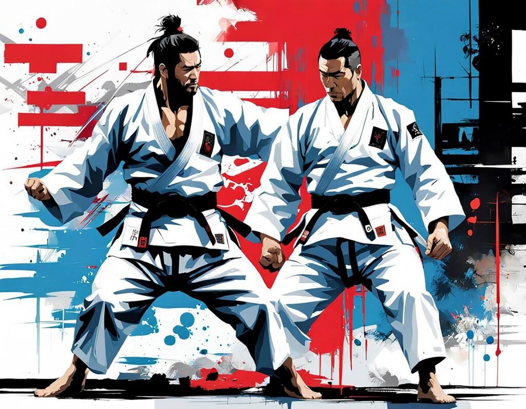 Discipline Equals Freedom -Part 2 Discipiline Equals Freedom