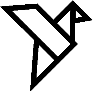 cropped logo black 60opac header transparent.png