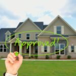 Real Estate Investment Advice