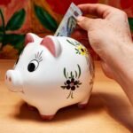 simple way to save money